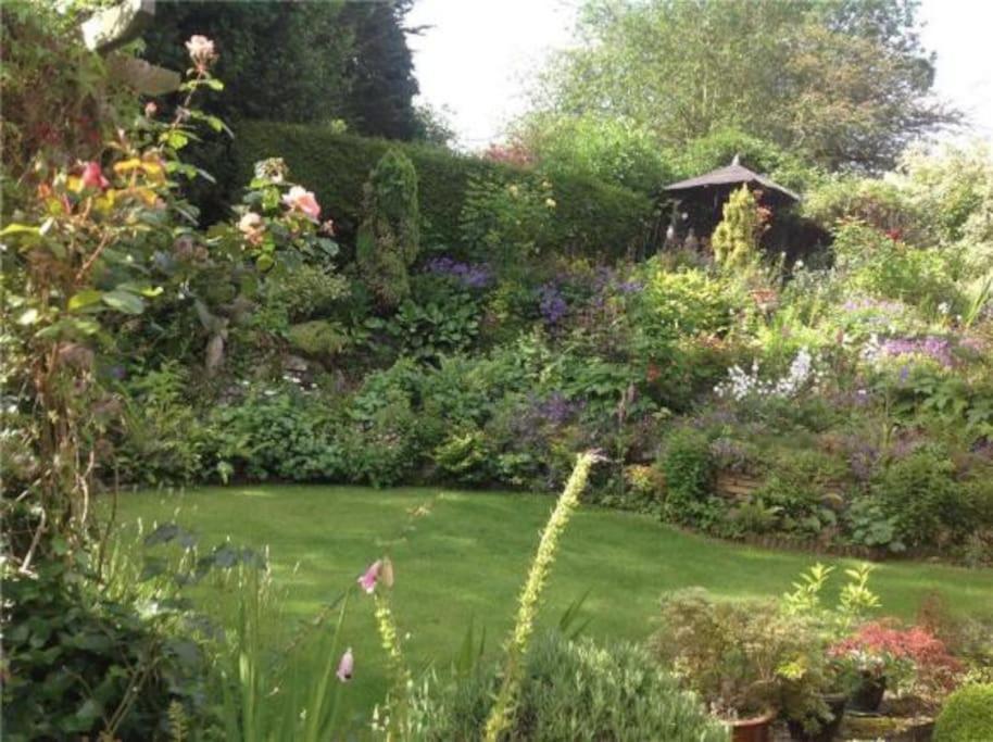 The Farthings Cotswolds Holiday Cottage Chipping Campden Exterior foto
